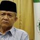 Wakil Ketua Umum Majelis Ulama Indonesia (MUI) Anwar Abbas/Istimewa