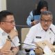 Ketua TAPD Kota Batam Tekankan Optimalisasi PAD dan Afisiensi Anggaran/beritabatam.com
