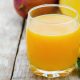 Jus mangga dan manfaat untuk tubuh (ist)