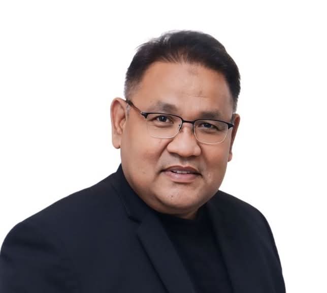 Ketum JMSI, Teguh Santosa (ist)