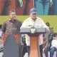 Presiden Prabowo Subianto (ist)
