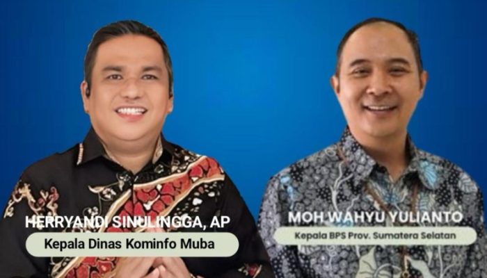 BPS Ajak Pengguna Data Beri Masukan lewat SKD 2025