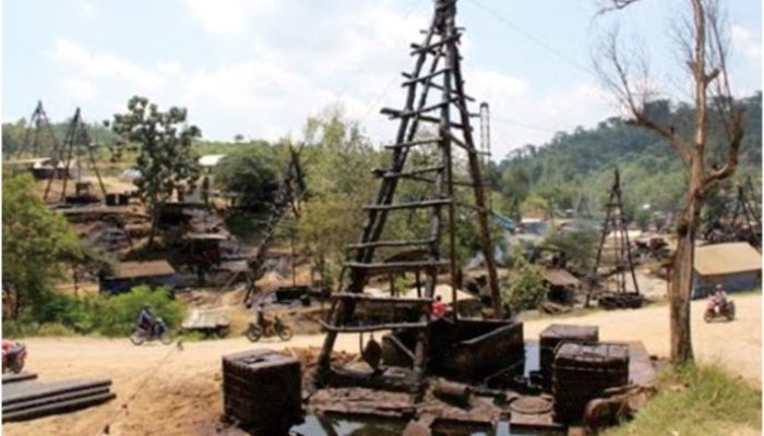 Regulasi Baru ESDM, Dilema Sumur Minyak Rakyat, Antara Legalitas dan Dominasi Oknum