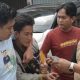 Bayi 3 Hari di Palembang Nyaris Dijual Seharga Rp52 Juta, Polda Sumsel Amankan Terduga Orang Tua. Foto: dokumen/bayanaka.co