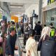 Polda Sumsel Kawal Ketat Arus Balik Idulfitri 1447 H, Seluruh Personel Siaga Penuh