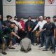 Polres OKU Timur Ringkus Pelaku Pembunuhan Usai Pengejaran Lintas Kabupaten