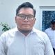 Direksi Lapangan Kementerian Pekerjaan Umum, Gani