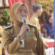 Wakil Wali Kota Pangkalpinang, Dessy Ayutrisna