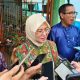 Wakil Wali Kota Pangkalpinang, Dessy Ayutrisna