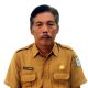 Kepala Inspektorat Kabupaten Bangka Tengah, Pangihutan Sihombing (ist)
