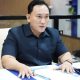 Wakil Ketua DPRD Provinsi Kepulauan Bangka Belitung, Edi Nasapta