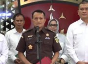 Foto : istimewa