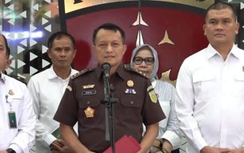Foto : istimewa