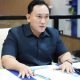 Wakil Ketua DPRD Provinsi Kepulauan Bangka Belitung Edi Nasapta, (ist)