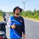Kepala Dinas Lingkungan Hidup (DLH) Kota Pangkalpinang, Fahrizal