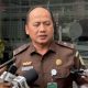 Kepala Pusat Penerangan Hukum Kejaksaan Agung, Anang Supriatna (foto/ist)