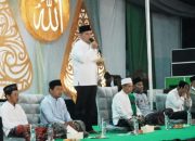 Bahrul Ulum Genap 24 Tahun, Bupati Askolani: Terus Cetak Generasi Cerdas dan Berakhlak Mulia
