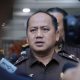 Kepala Pusat Penerangan Kejaksaan Agung Anang Supriatna, (foto: dokumen Kejagung)