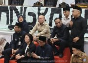 Batu Beriga Menolak Tambang, DPRD Desak IUP Dicabut