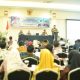 Perkuat Tata Kelola Data, Pemkab Banyuasin Gandeng BPS Tingkatkan Statistik Sektoral
