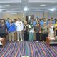 UBB dan BNN Pangkalpinang Dorong Mahasiswa Bangun Integritas Sejak Dini